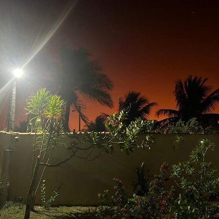 Nosso Repouso Saquarema - Casa Inteira Com Piscina,Churrasqueira Privativos, Wi-Fi,900M Da Praia, Tv-Smart. 外观 照片