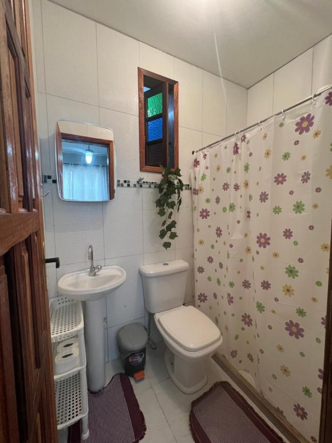 Nosso Repouso Saquarema - Casa Inteira Com Piscina,Churrasqueira Privativos, Wi-Fi,900M Da Praia, Tv-Smart. 外观 照片