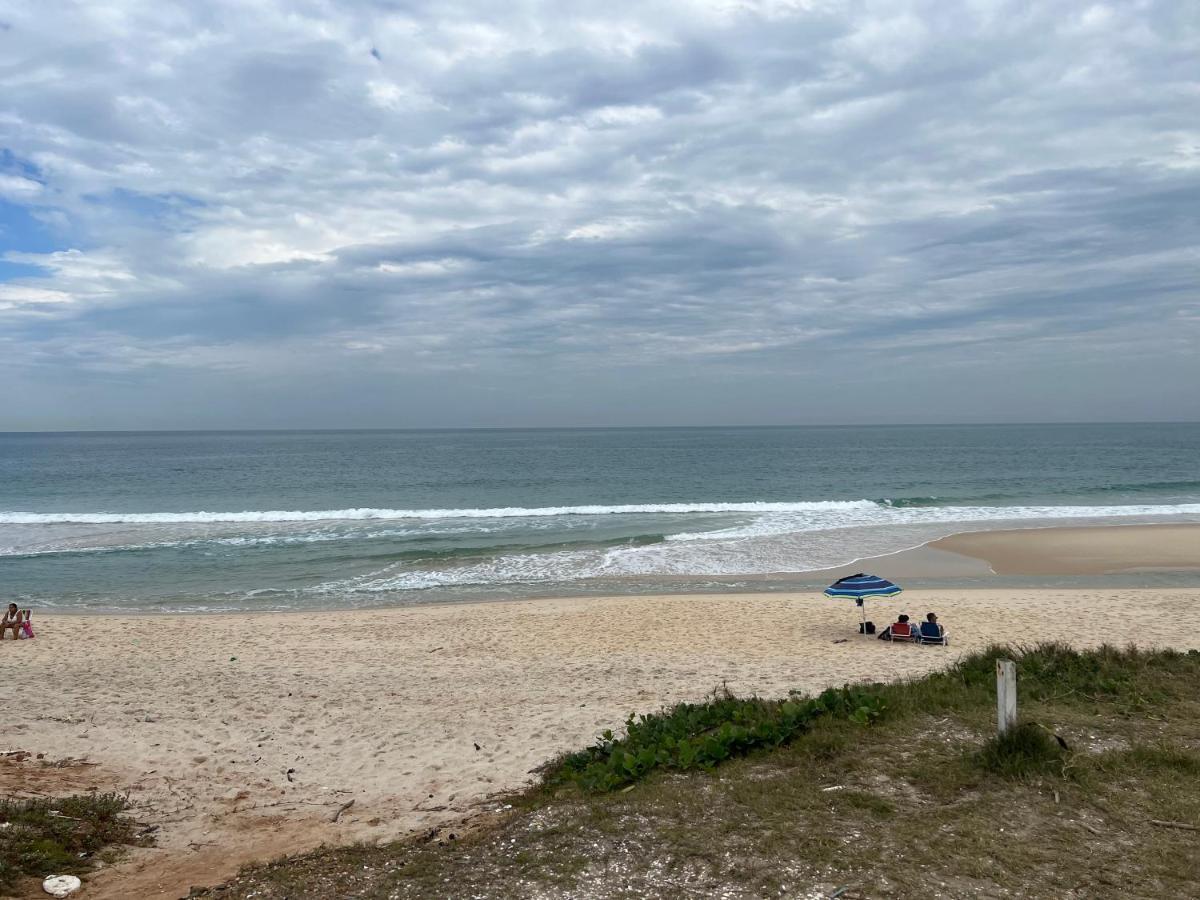 Nosso Repouso Saquarema - Casa Inteira Com Piscina,Churrasqueira Privativos, Wi-Fi,900M Da Praia, Tv-Smart. 外观 照片