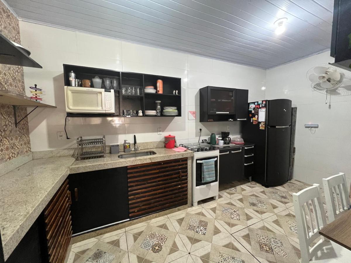Nosso Repouso Saquarema - Casa Inteira Com Piscina,Churrasqueira Privativos, Wi-Fi,900M Da Praia, Tv-Smart. 外观 照片