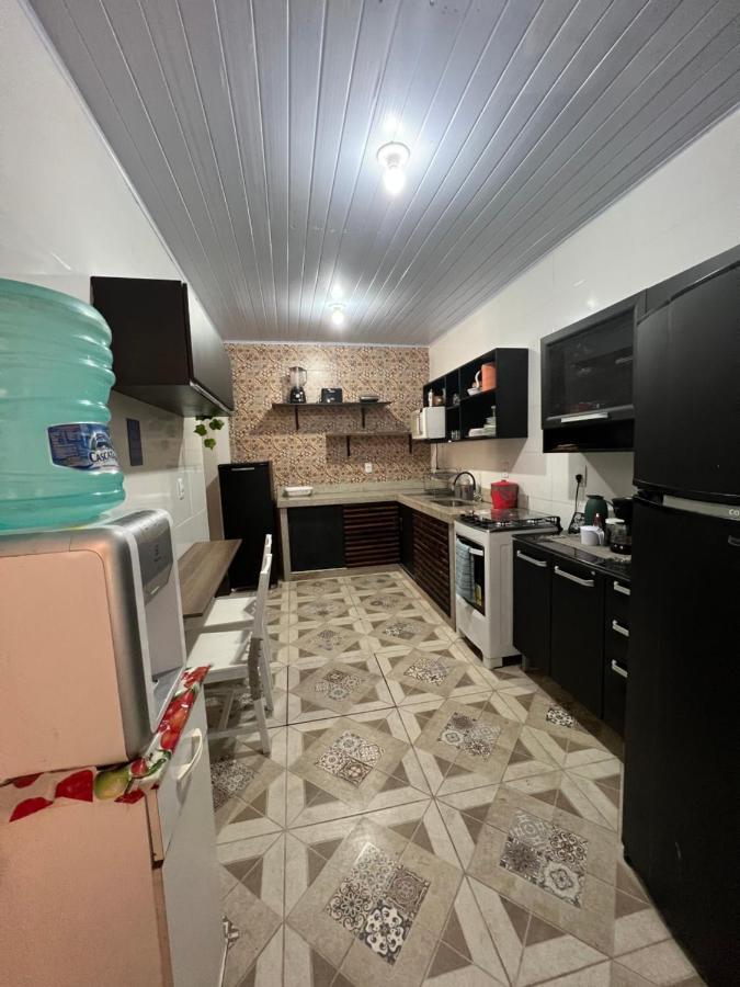 Nosso Repouso Saquarema - Casa Inteira Com Piscina,Churrasqueira Privativos, Wi-Fi,900M Da Praia, Tv-Smart. 外观 照片