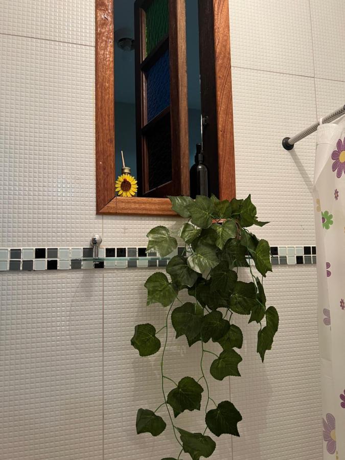 Nosso Repouso Saquarema - Casa Inteira Com Piscina,Churrasqueira Privativos, Wi-Fi,900M Da Praia, Tv-Smart. 外观 照片
