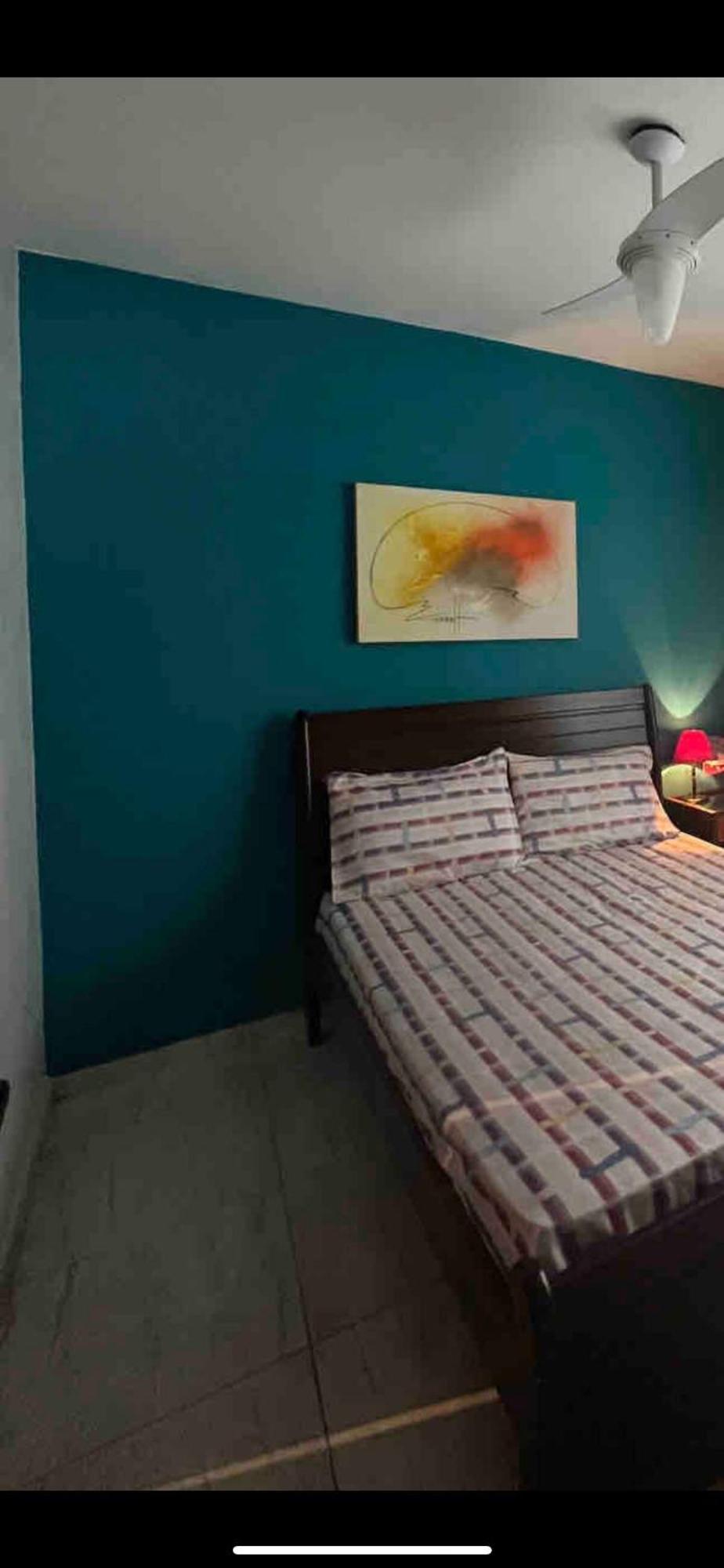 Nosso Repouso Saquarema - Casa Inteira Com Piscina,Churrasqueira Privativos, Wi-Fi,900M Da Praia, Tv-Smart. 外观 照片